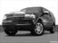 2013 Lincoln Navigator L